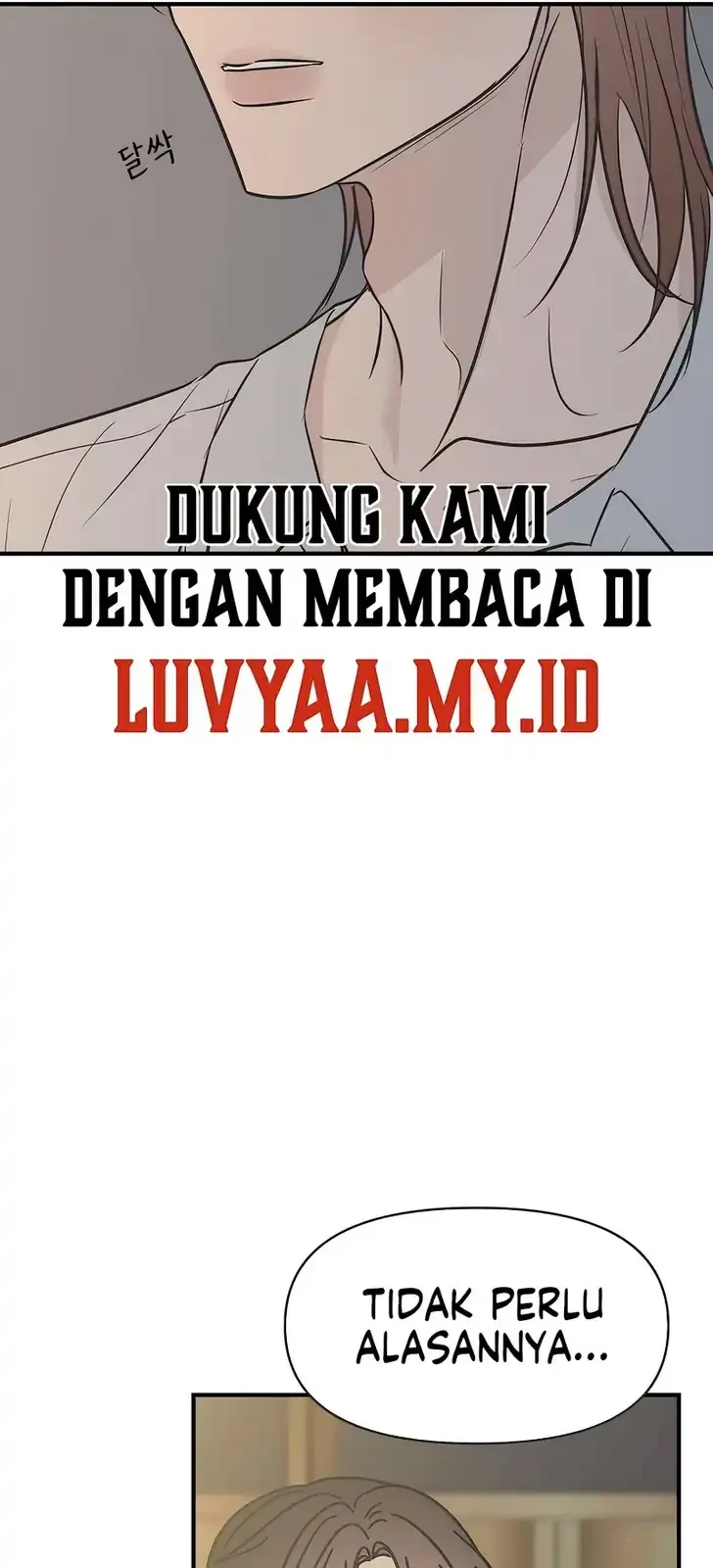 Chapter 11 - halaman 17