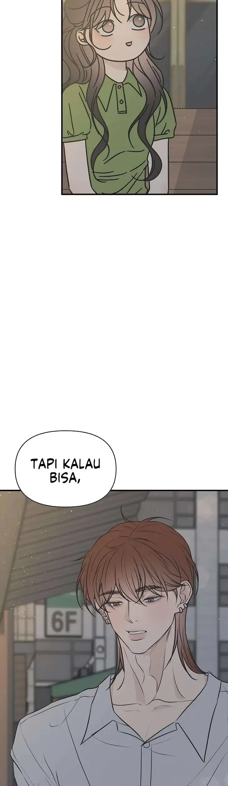 Chapter 11 - halaman 18