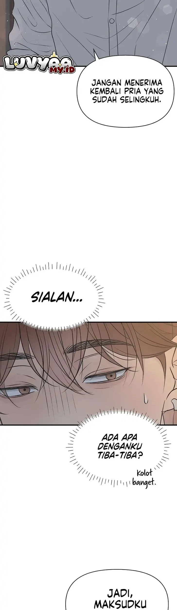 Chapter 11 - halaman 19