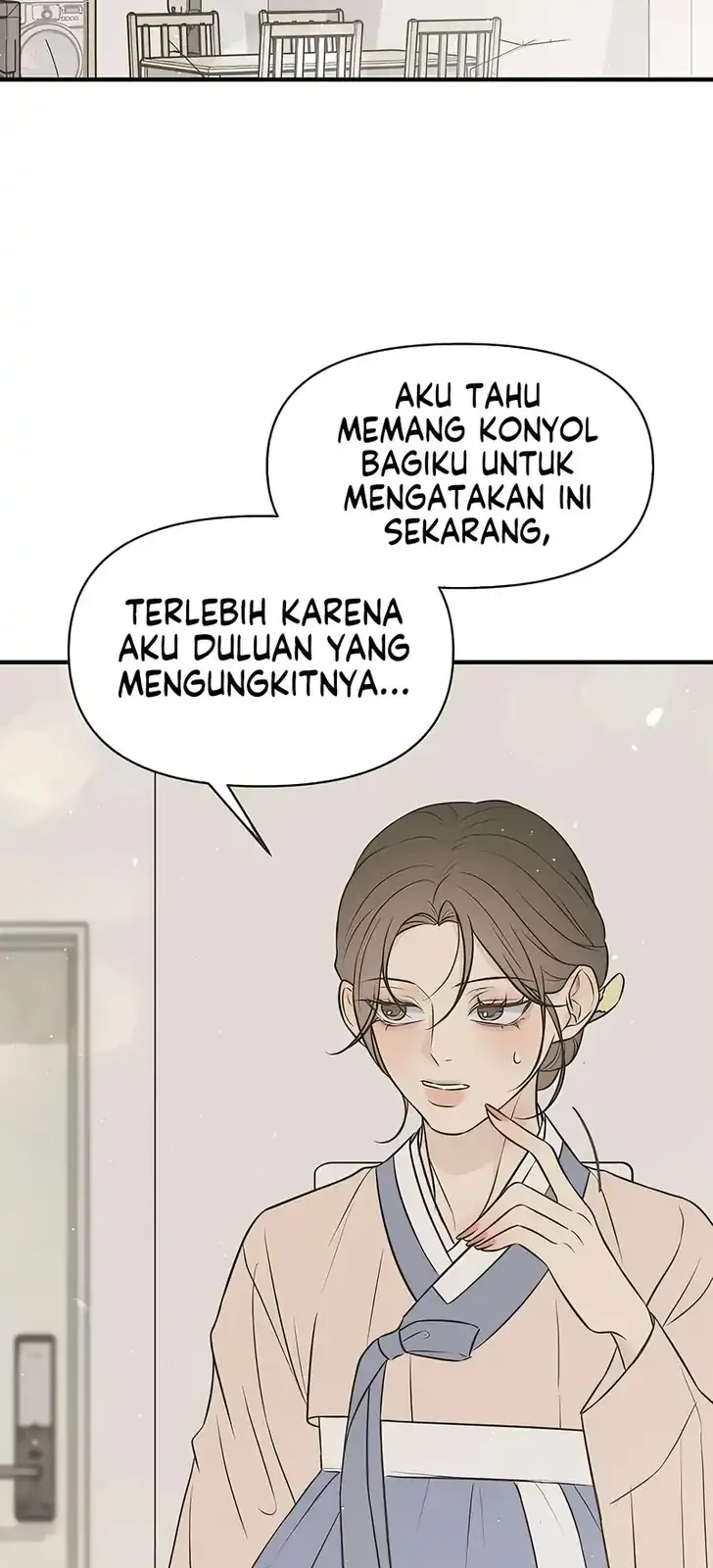 Chapter 11 - halaman 25