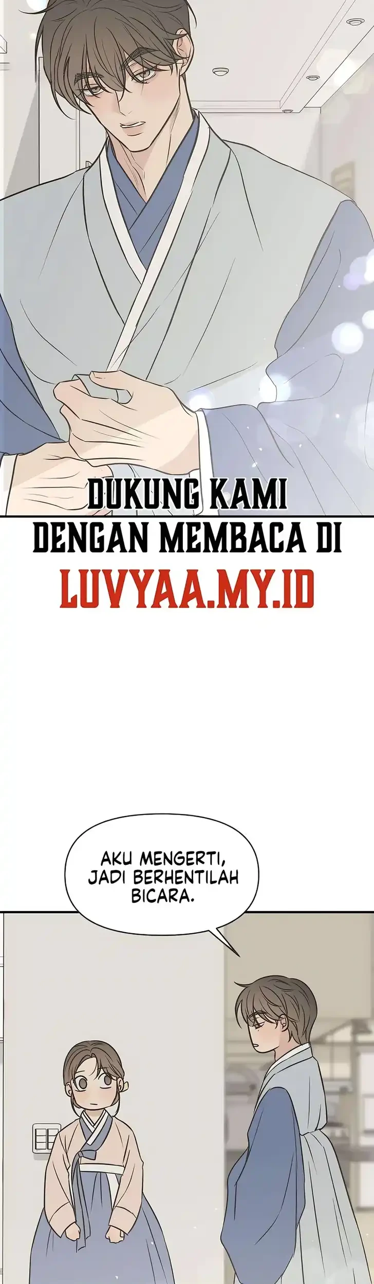Chapter 11 - halaman 28