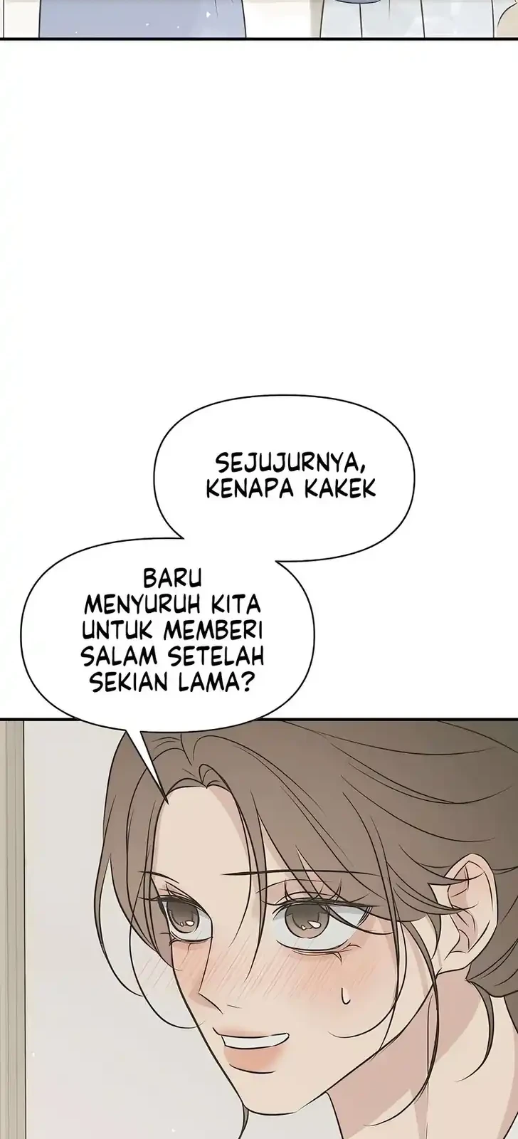 Chapter 11 - halaman 29