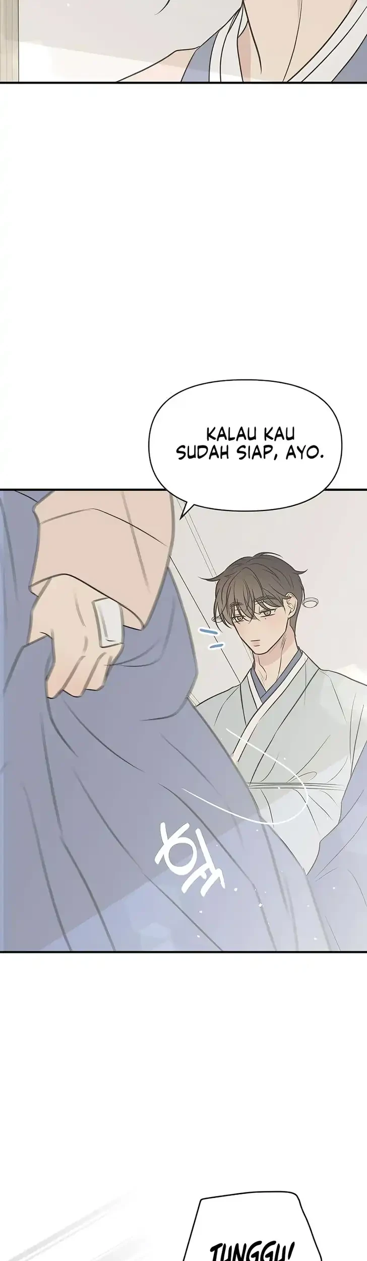 Chapter 11 - halaman 30
