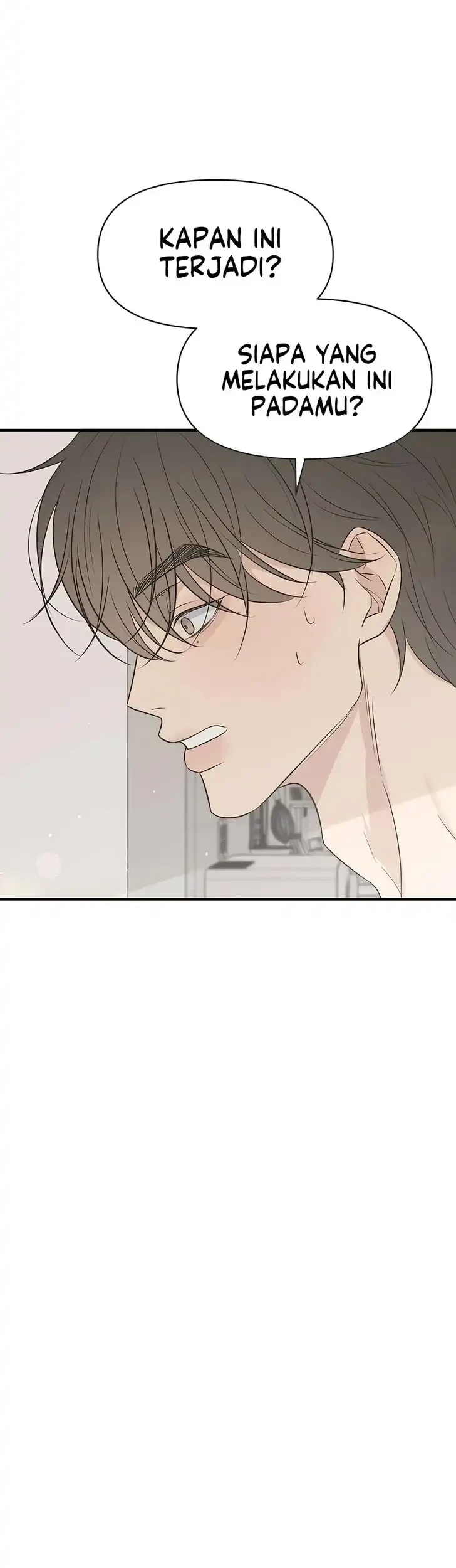 Chapter 11 - halaman 32