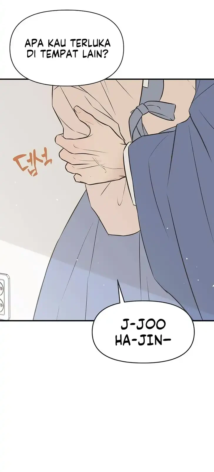 Chapter 11 - halaman 33