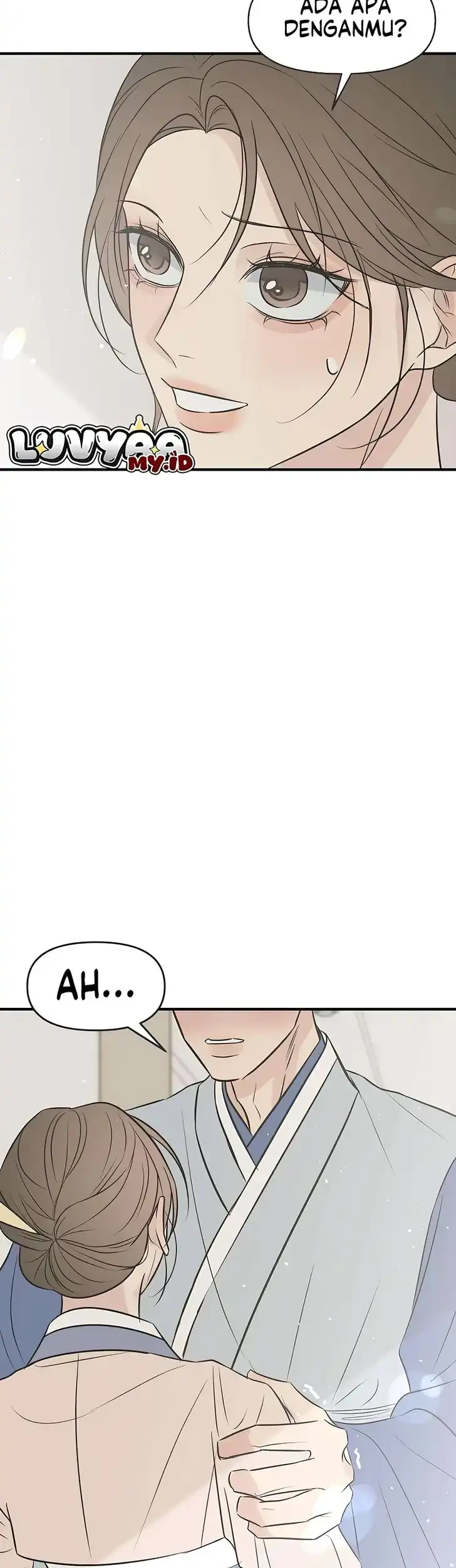 Chapter 11 - halaman 35