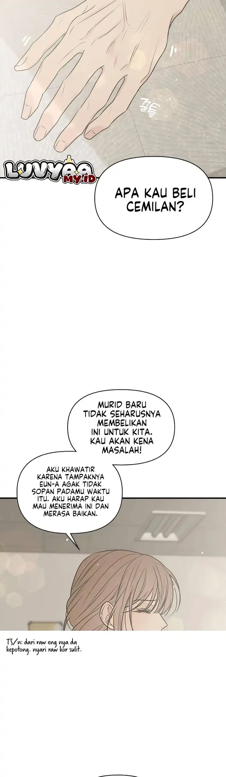 Chapter 12 - halaman 38