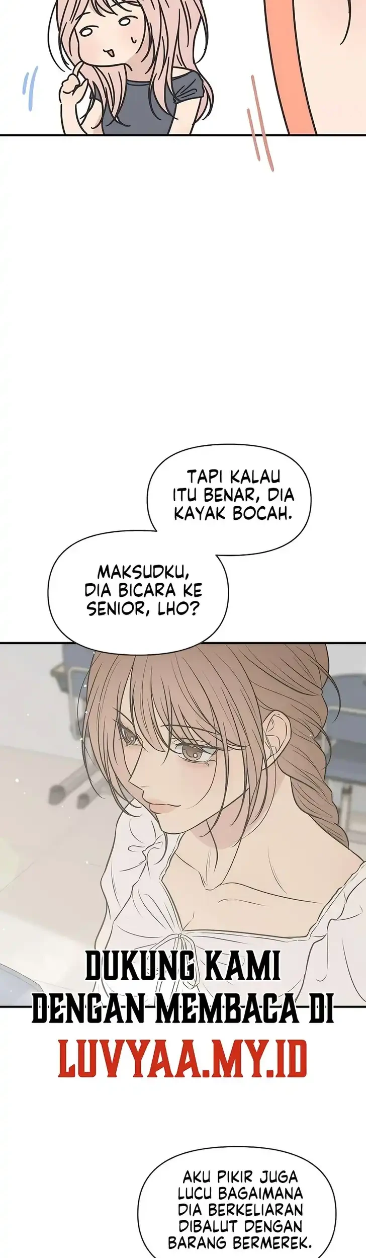 Chapter 12 - halaman 40