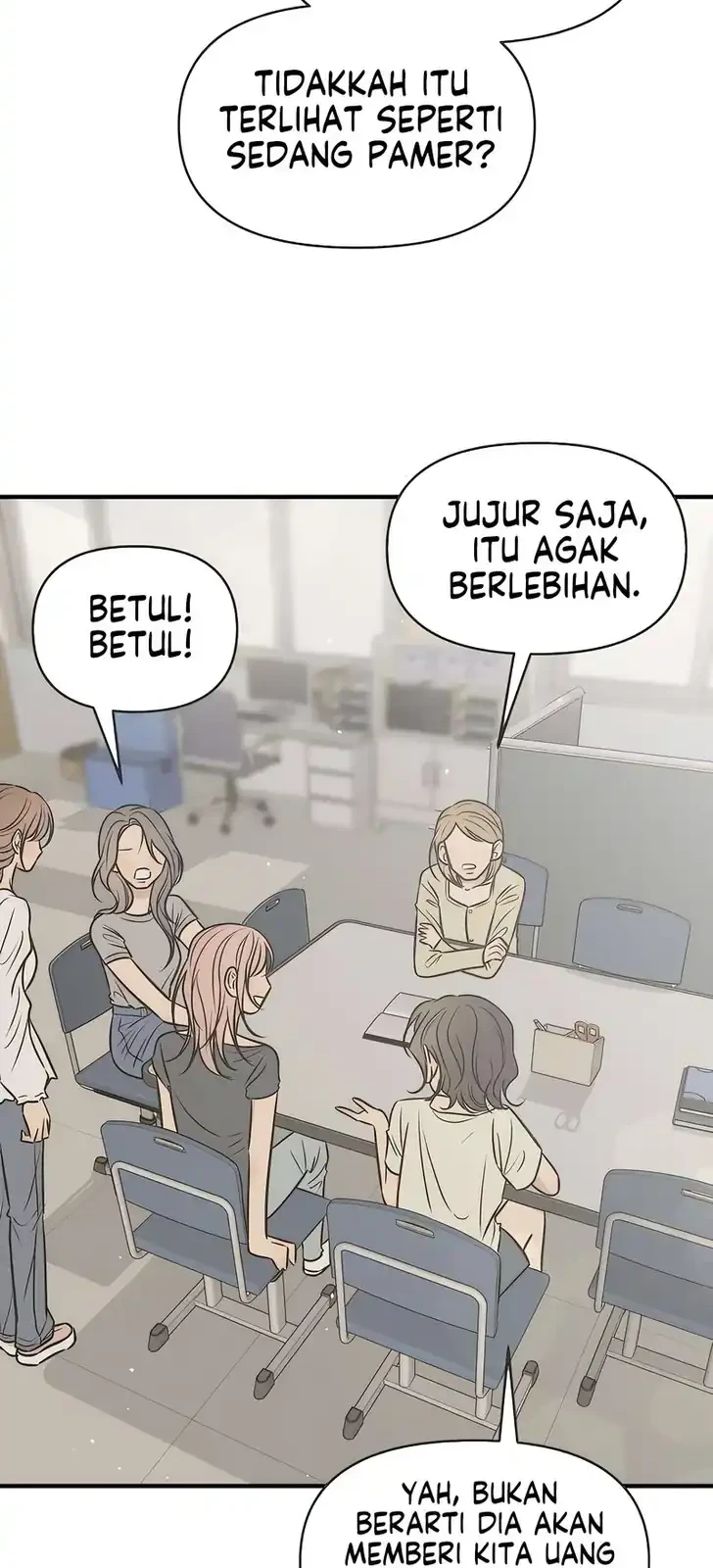 Chapter 12 - halaman 41