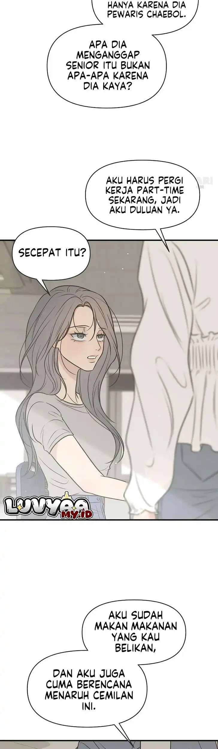 Chapter 12 - halaman 42