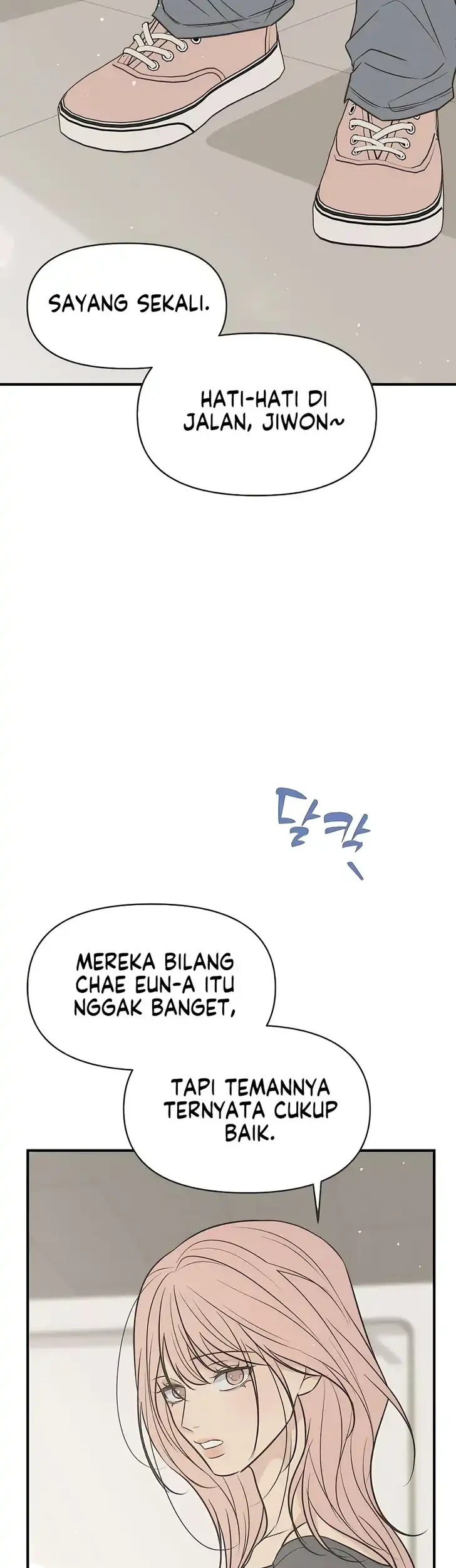 Chapter 12 - halaman 43