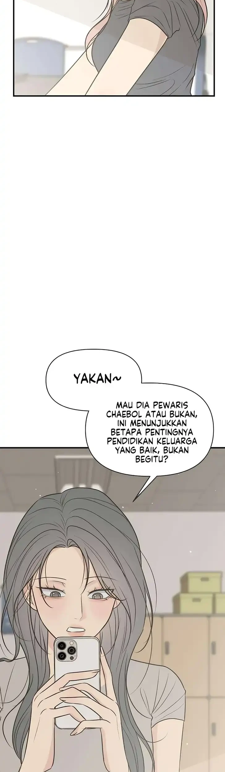 Chapter 12 - halaman 44