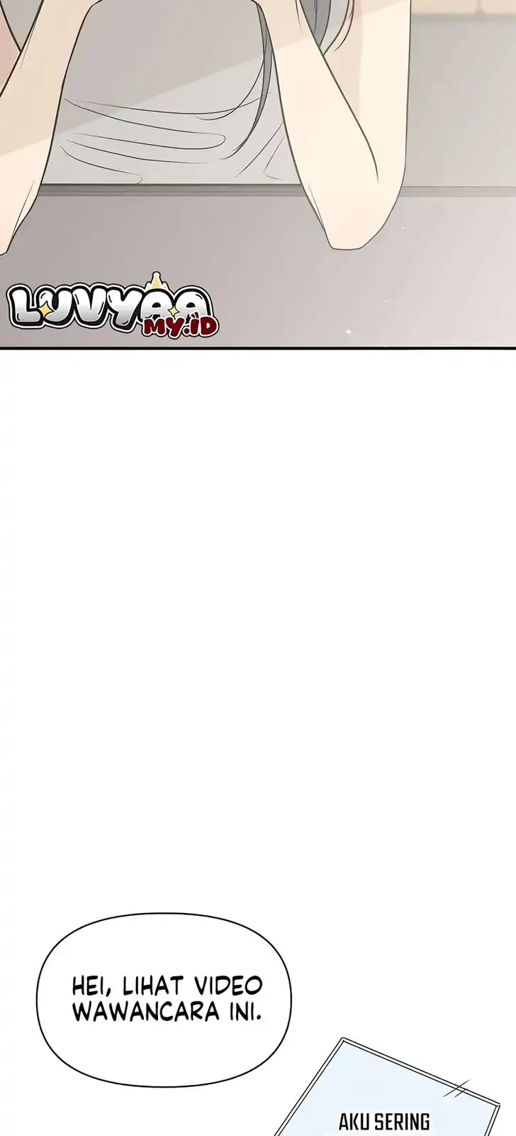 Chapter 12 - halaman 45