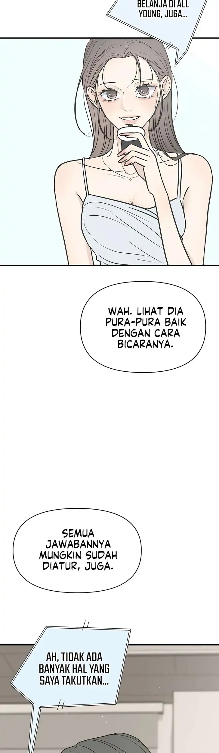 Chapter 12 - halaman 46