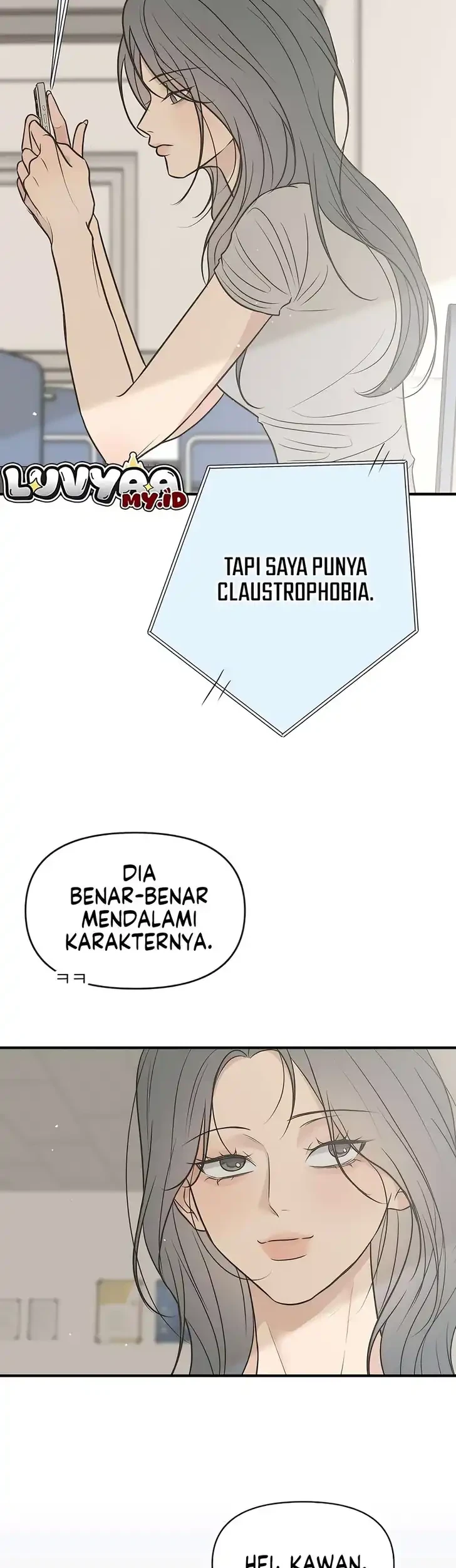 Chapter 12 - halaman 47