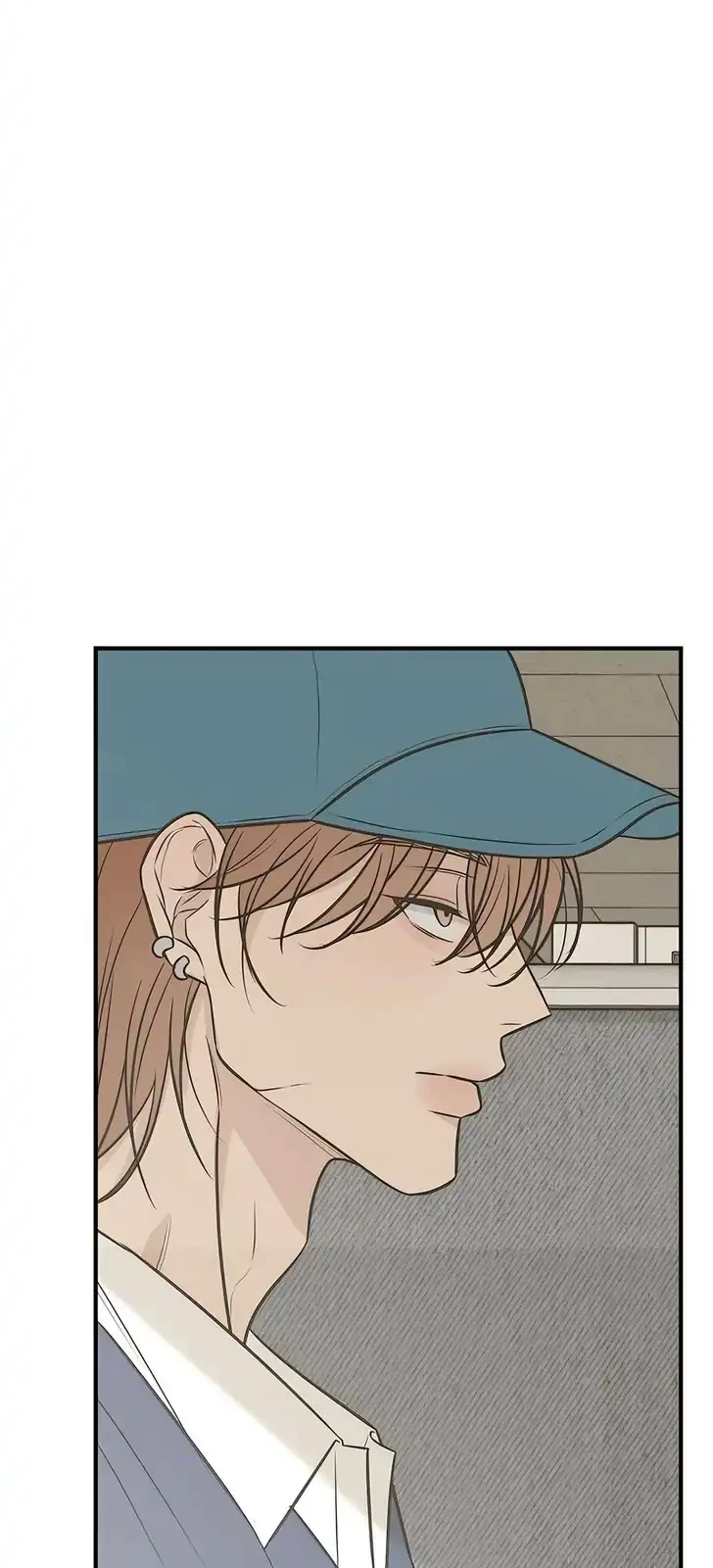 Chapter 12 - halaman 49