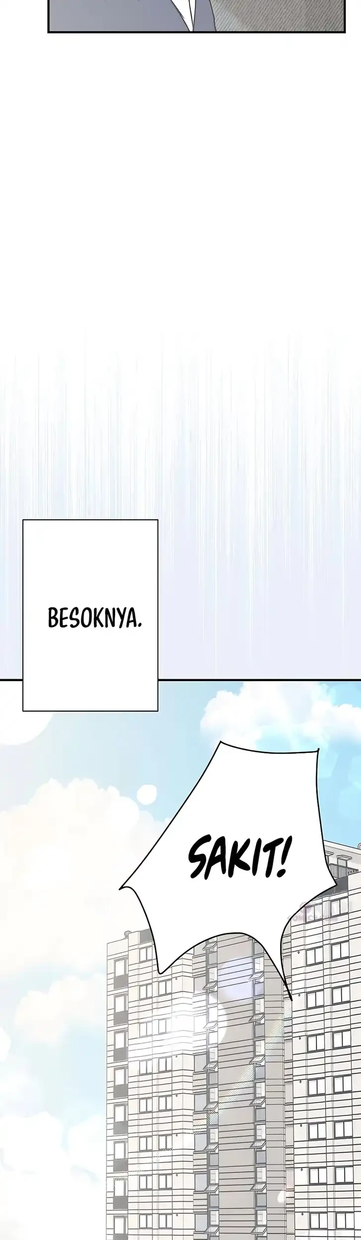 Chapter 12 - halaman 50