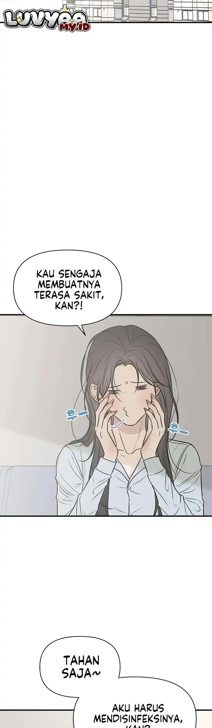 Chapter 12 - halaman 51