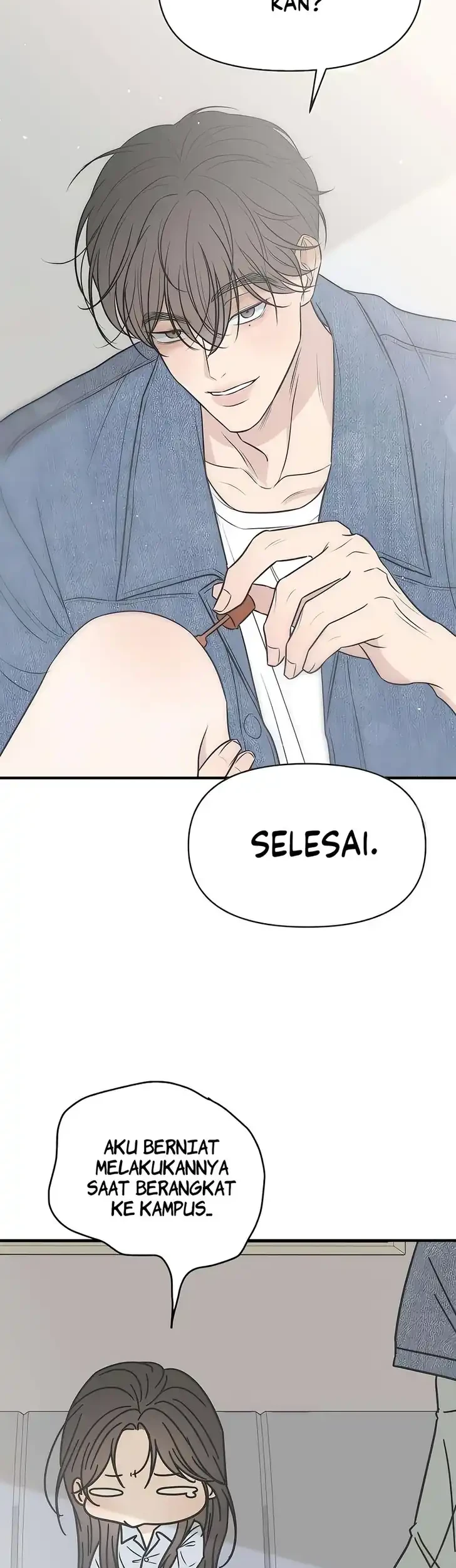 Chapter 12 - halaman 52