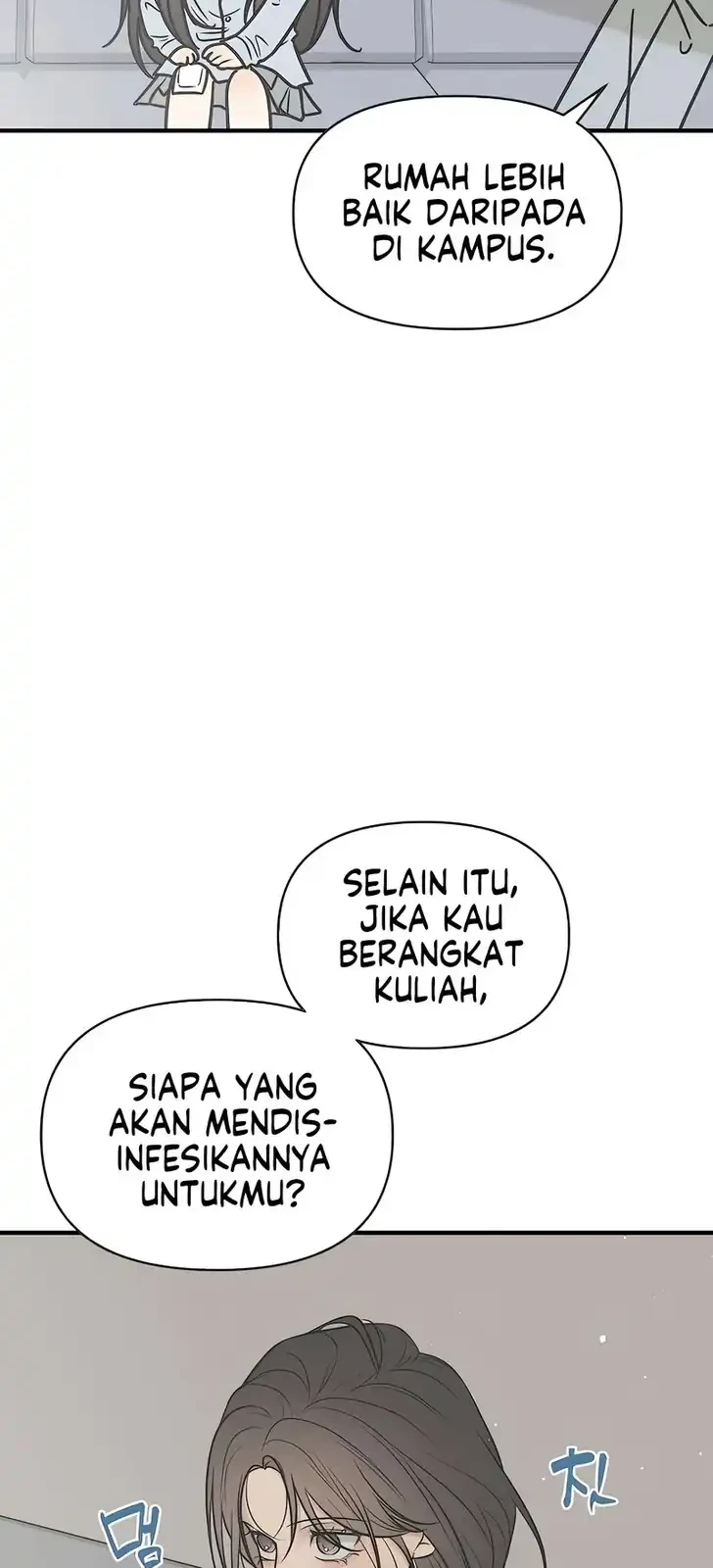Chapter 12 - halaman 53