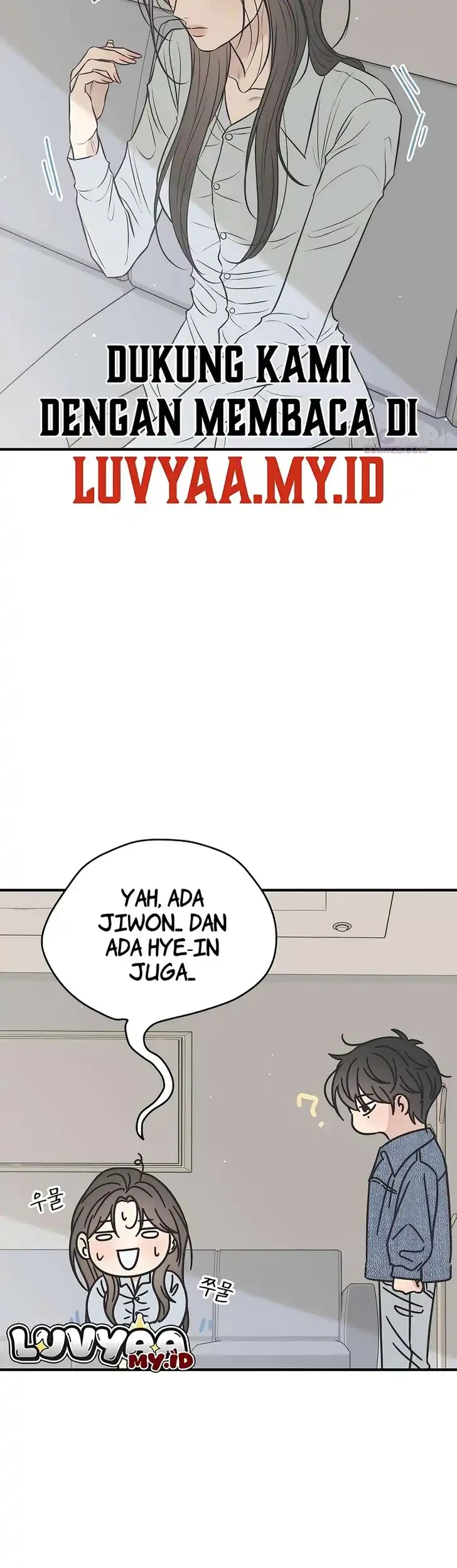 Chapter 12 - halaman 54