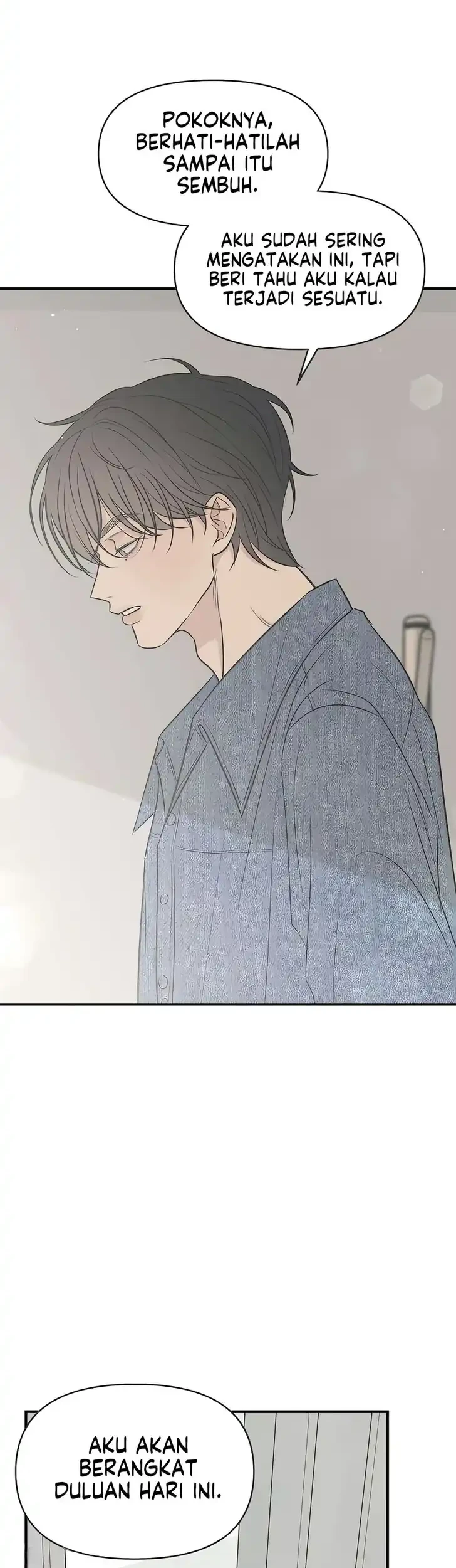 Chapter 12 - halaman 55