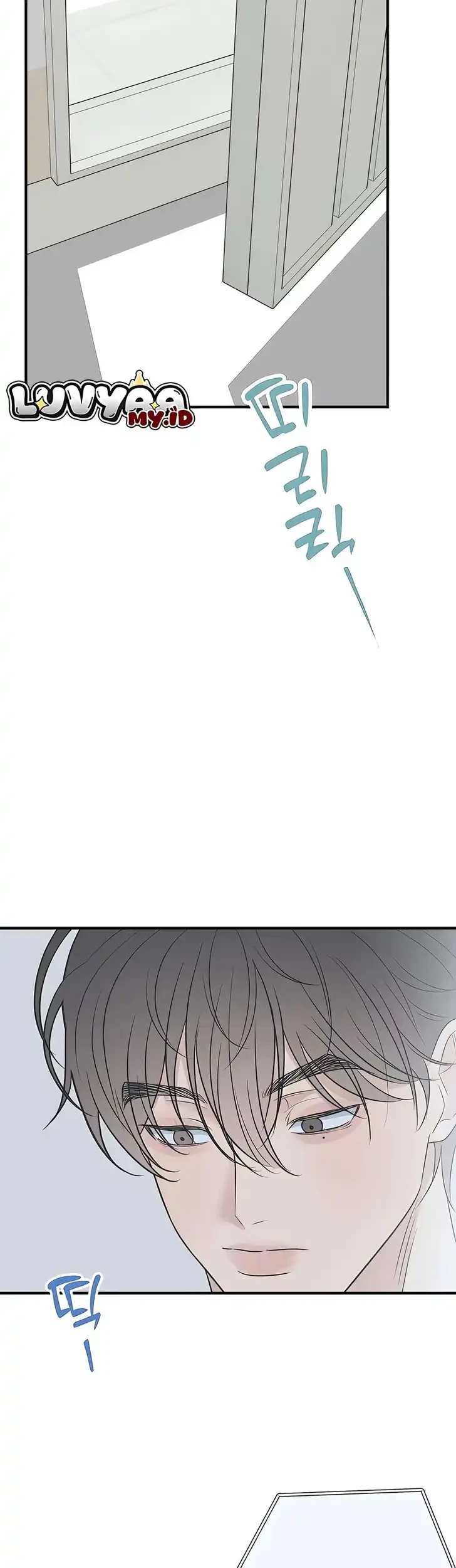 Chapter 12 - halaman 56
