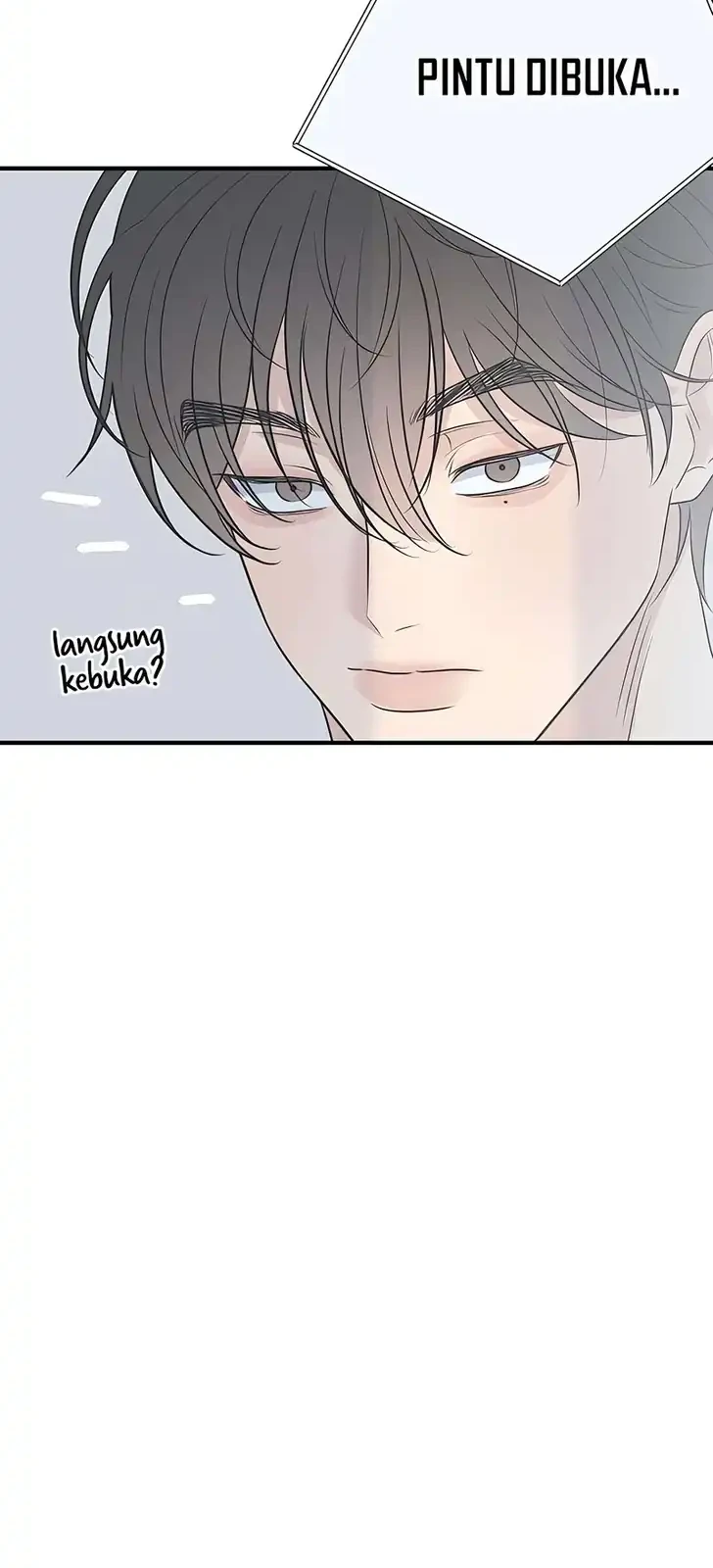 Chapter 12 - halaman 57