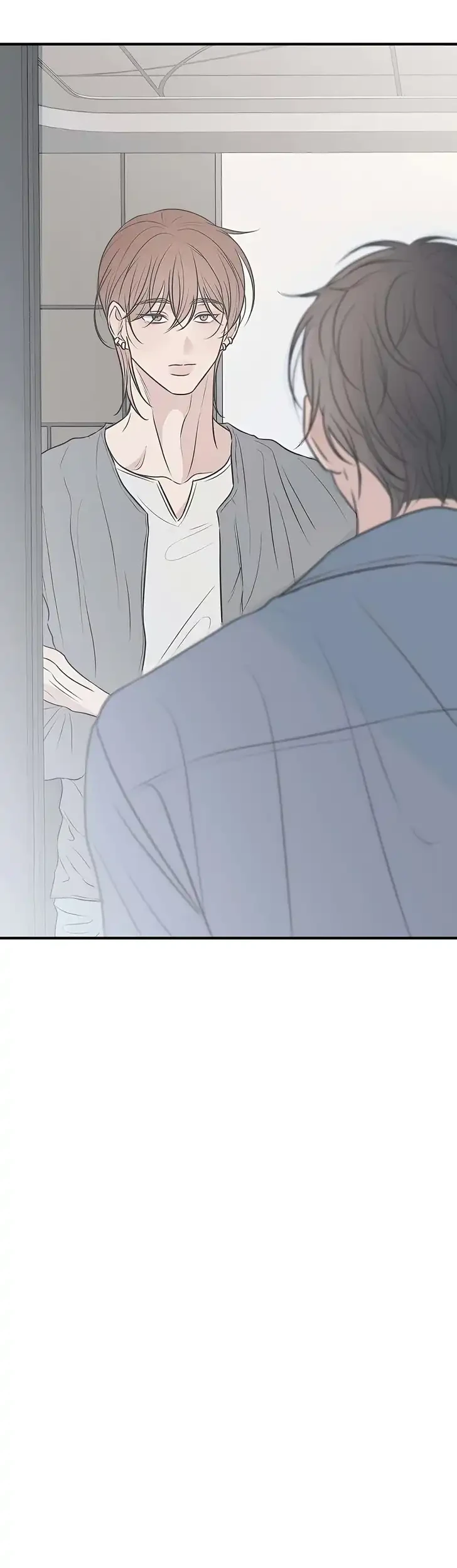 Chapter 12 - halaman 58