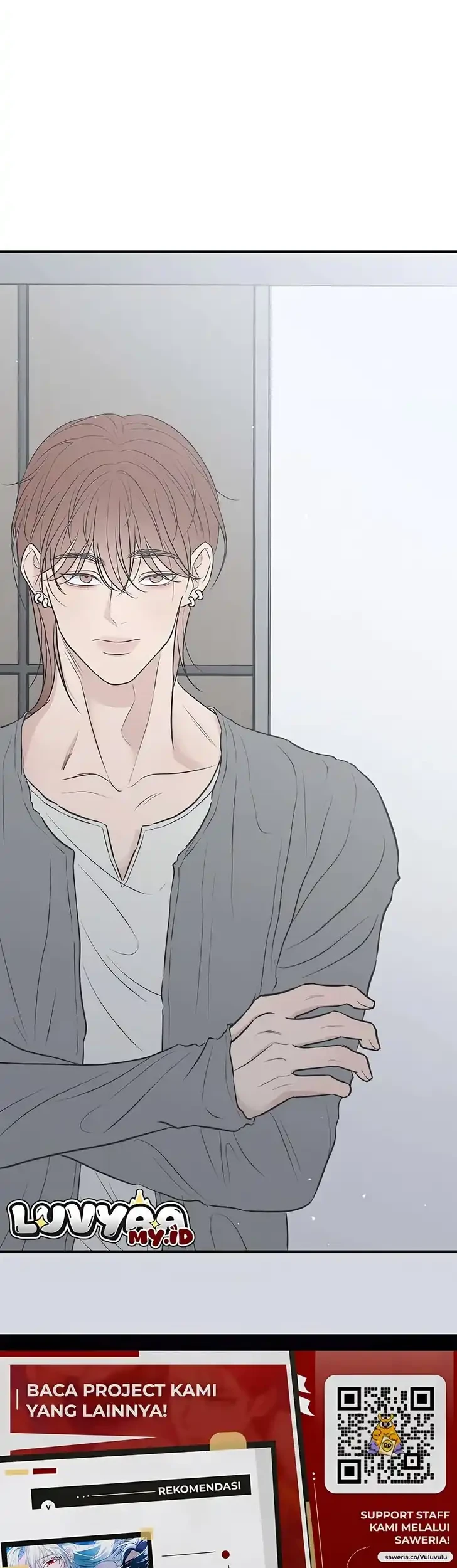 Chapter 12 - halaman 59