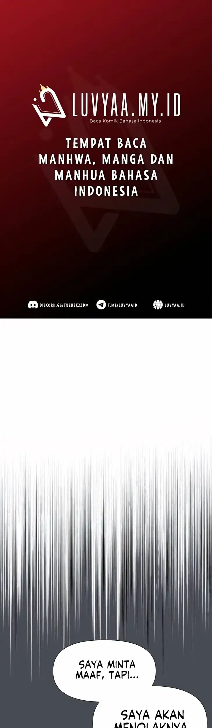 Chapter 12 - halaman 2