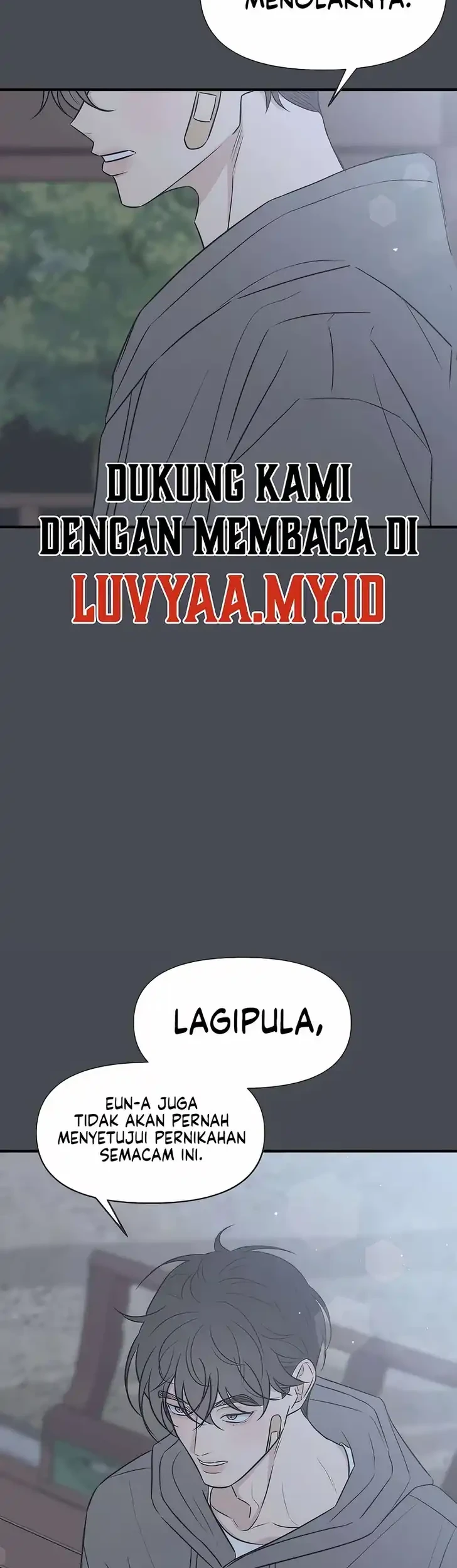 Chapter 12 - halaman 3
