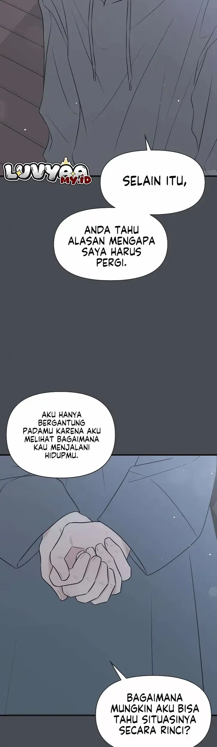 Chapter 12 - halaman 4