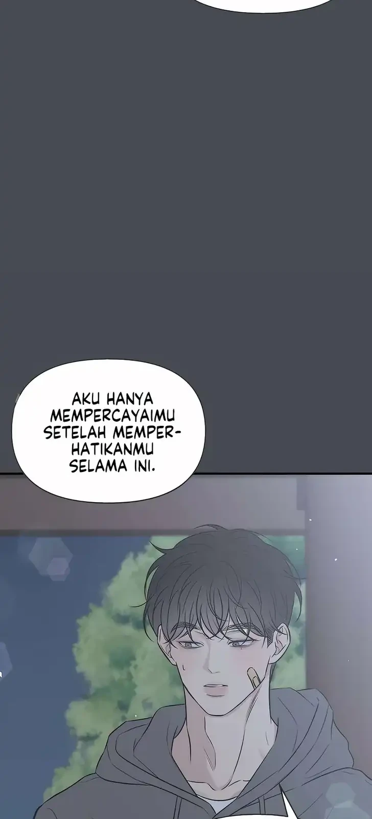 Chapter 12 - halaman 5