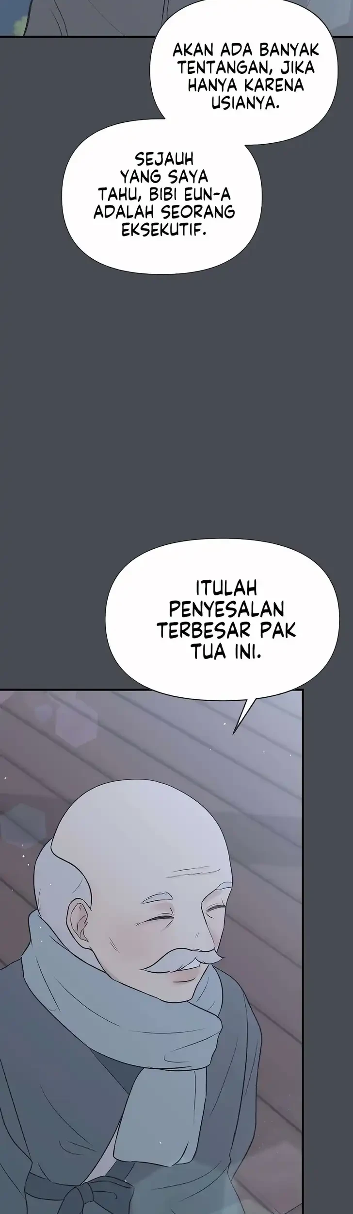 Chapter 12 - halaman 6