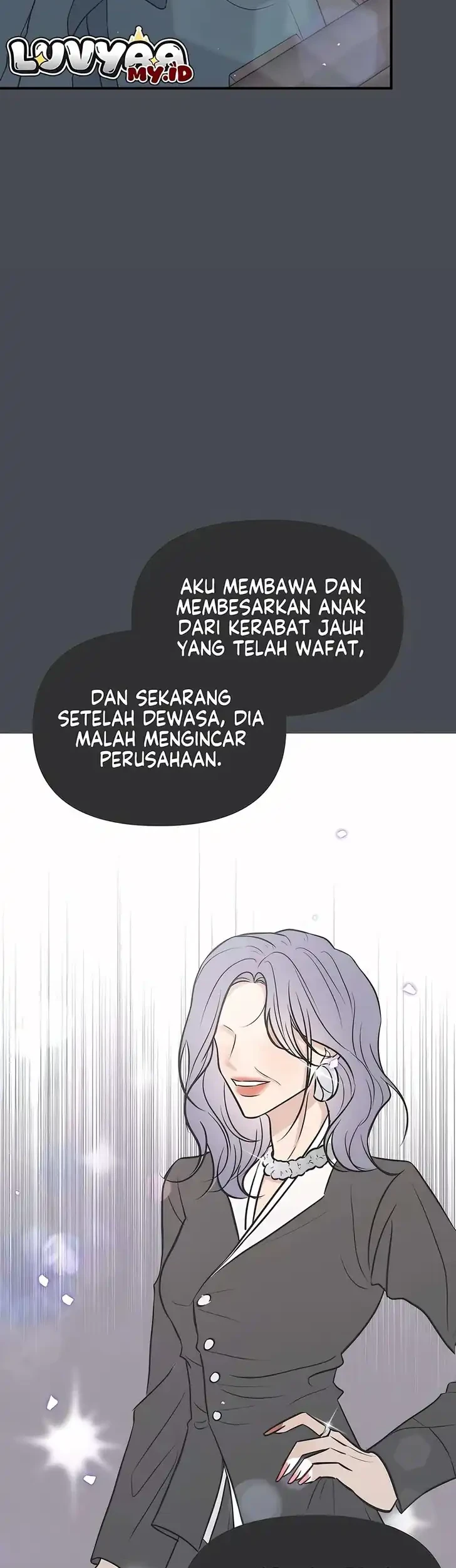 Chapter 12 - halaman 7