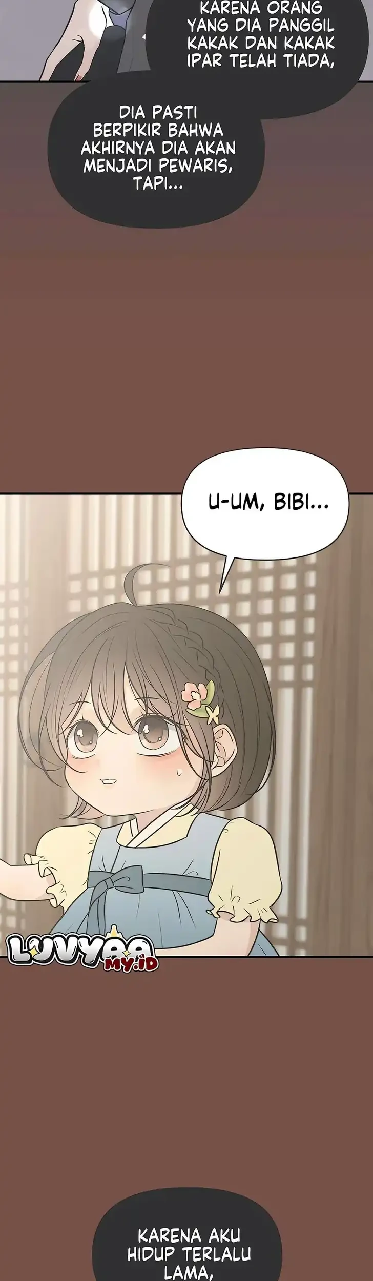 Chapter 12 - halaman 8