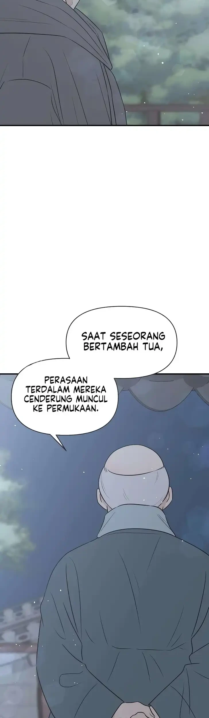 Chapter 12 - halaman 12