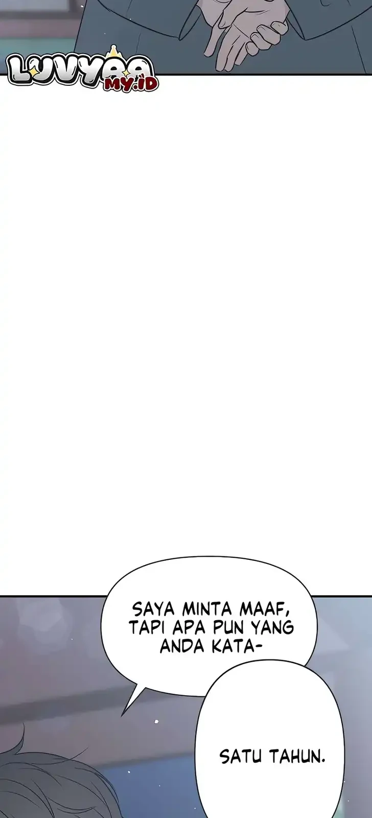 Chapter 12 - halaman 13
