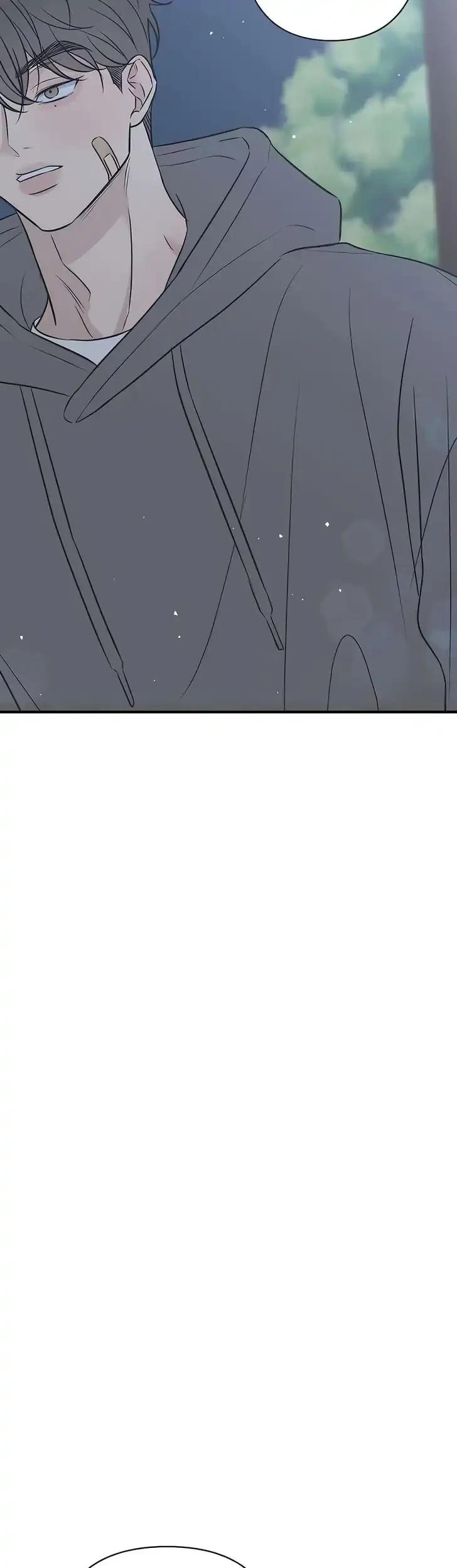 Chapter 12 - halaman 14