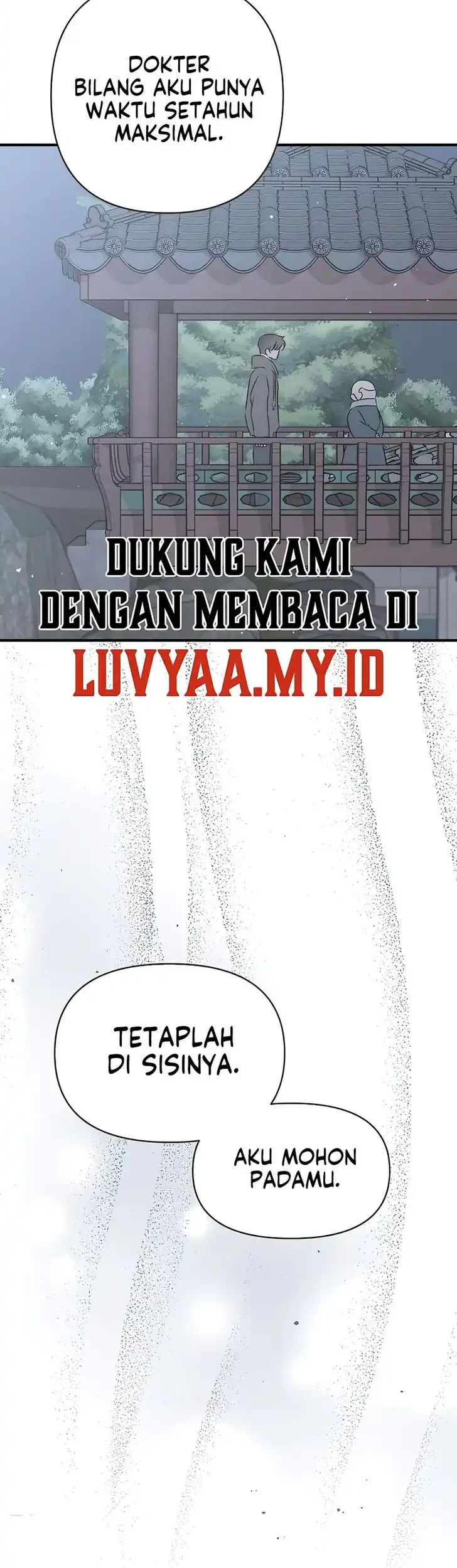 Chapter 12 - halaman 15