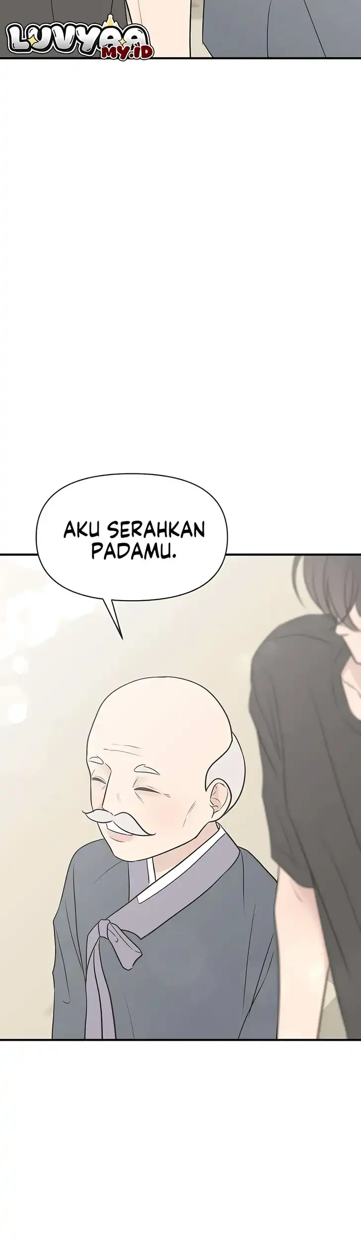 Chapter 12 - halaman 19