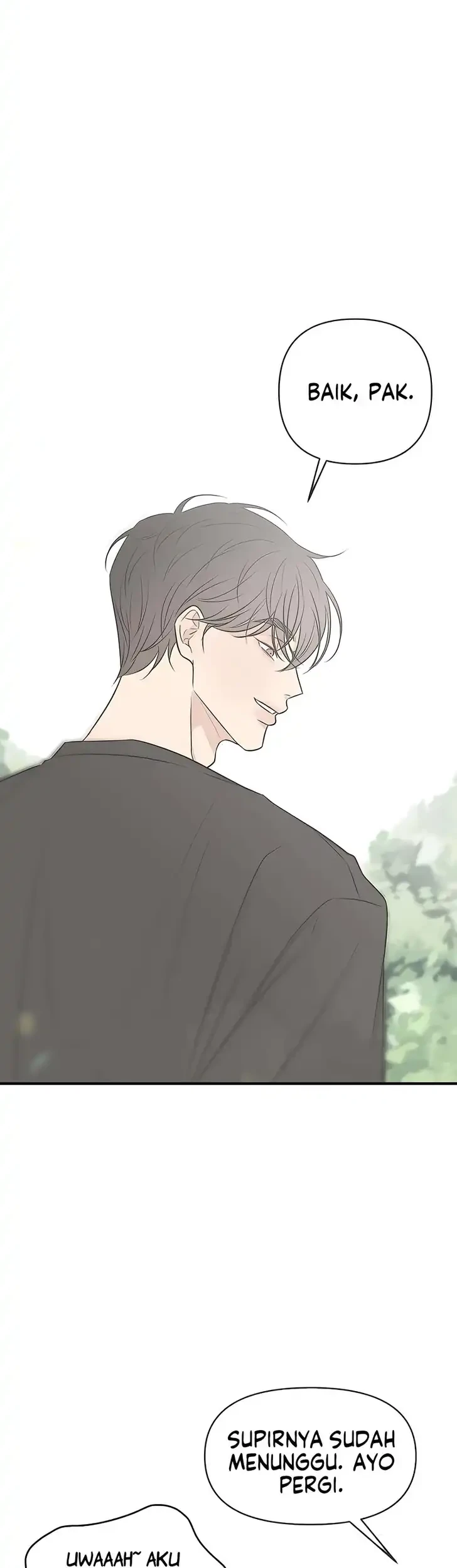 Chapter 12 - halaman 20