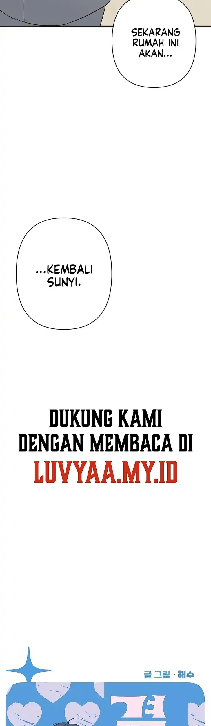 Chapter 12 - halaman 23