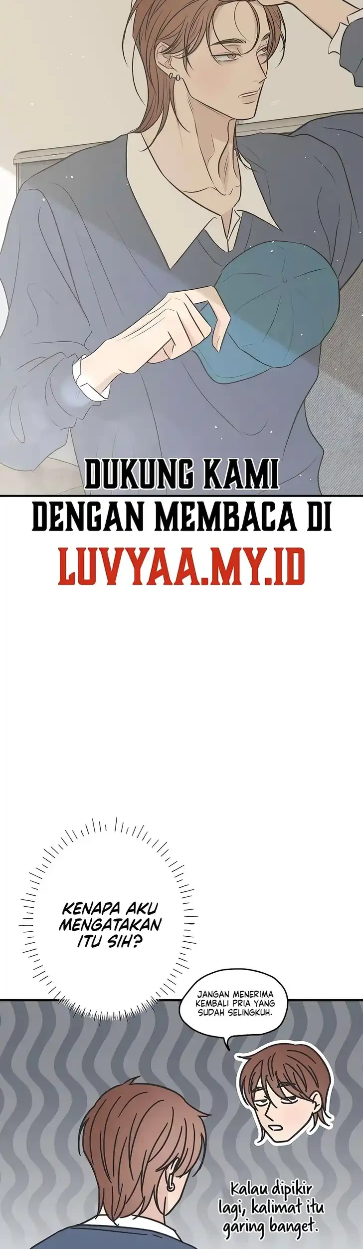 Chapter 12 - halaman 28
