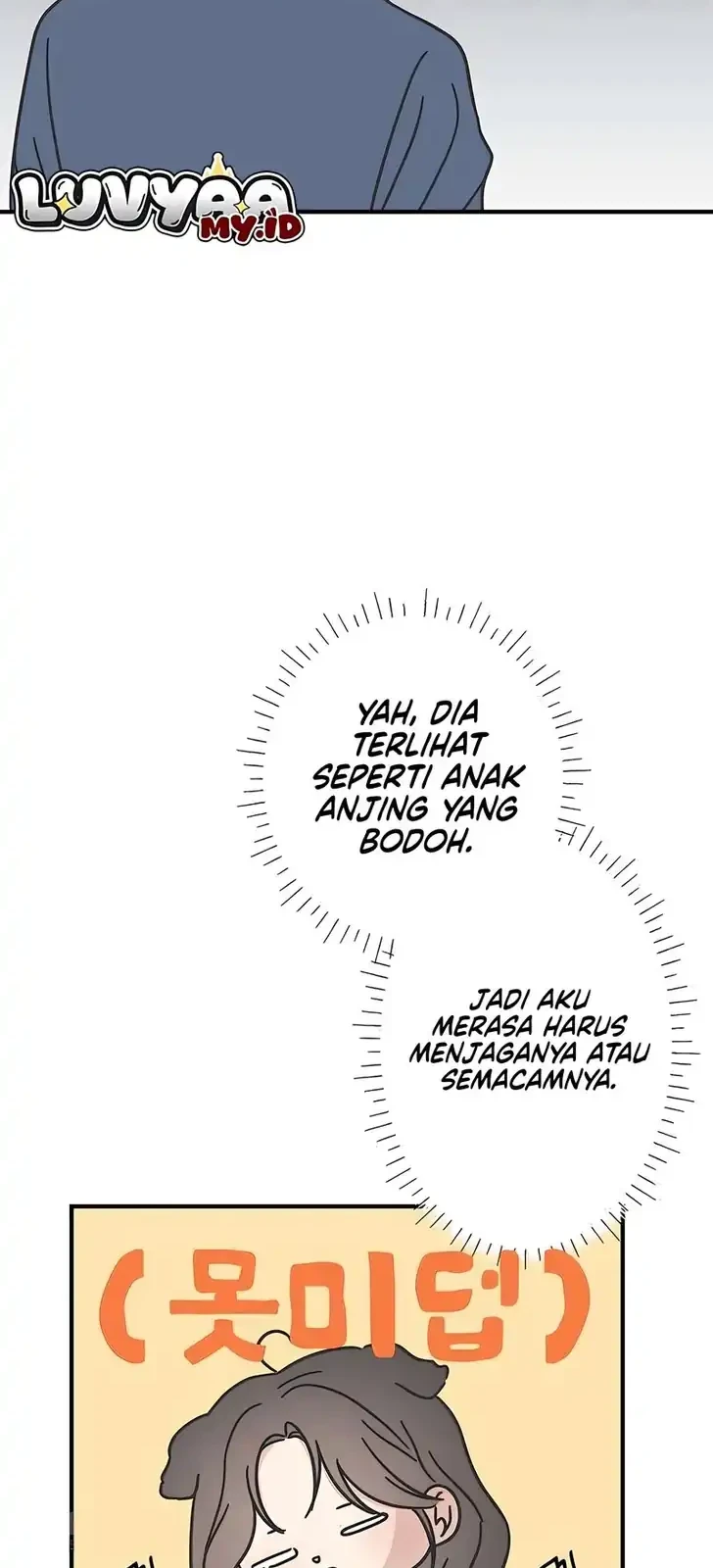 Chapter 12 - halaman 29