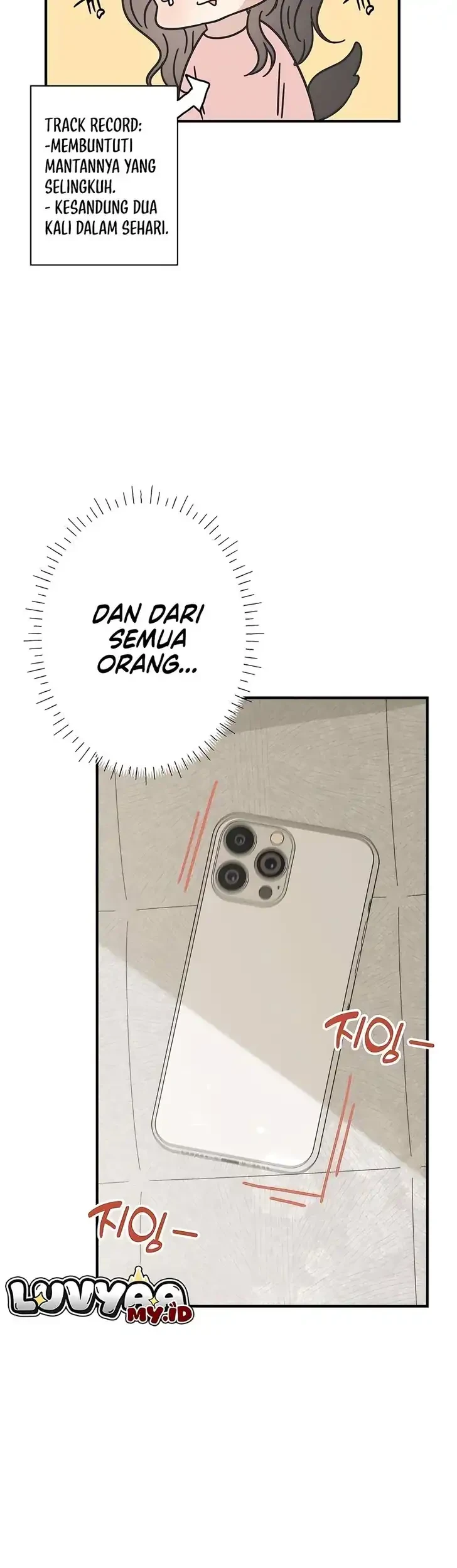 Chapter 12 - halaman 30