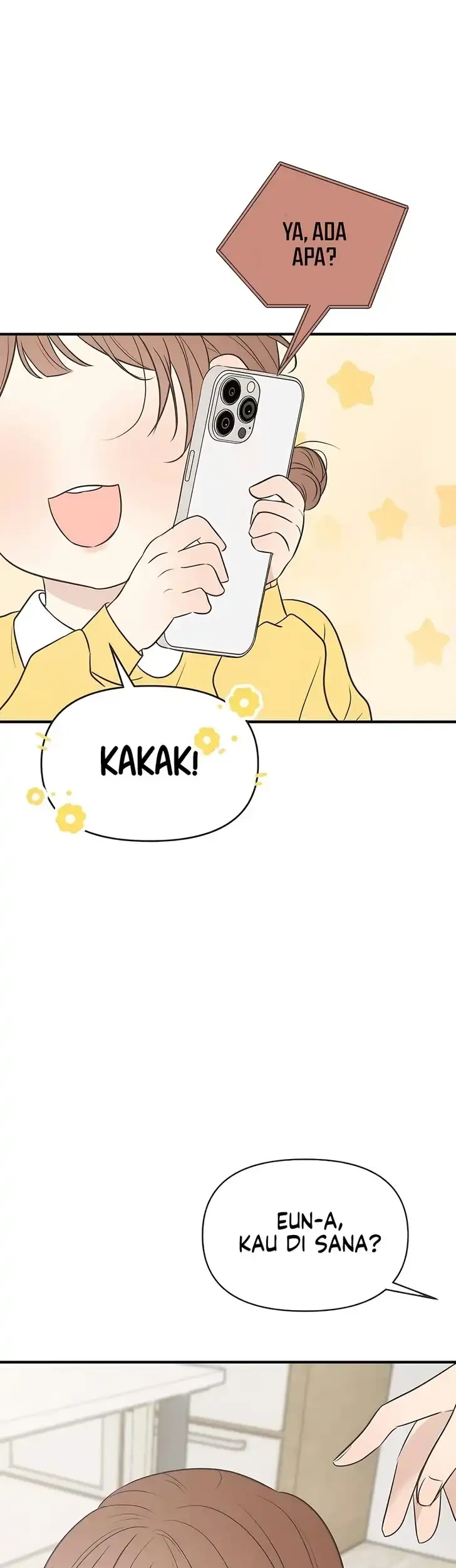Chapter 12 - halaman 31