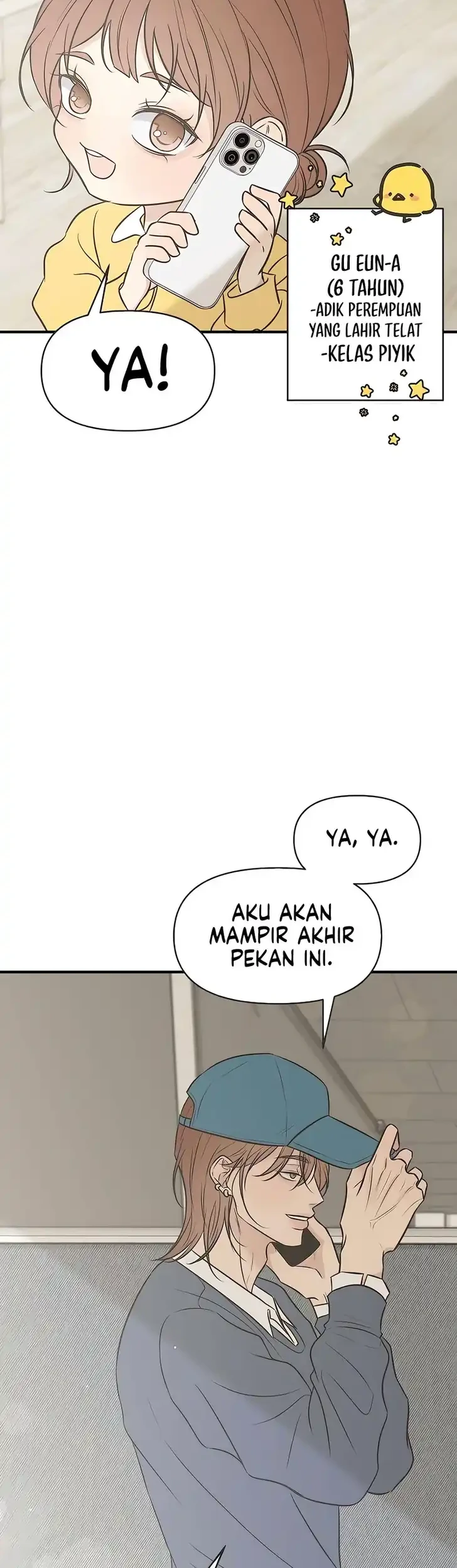Chapter 12 - halaman 32