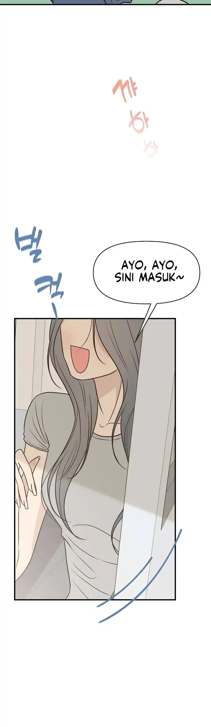Chapter 12 - halaman 35